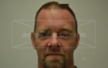 David Carroll Gregory