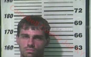 Christopher Ray Lykins