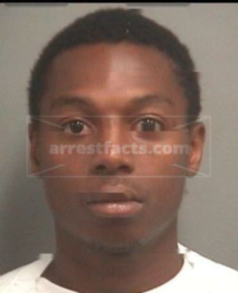 Marcus J Graham