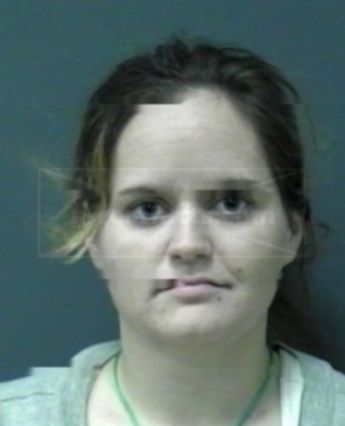 Jamie Lynn Chancey