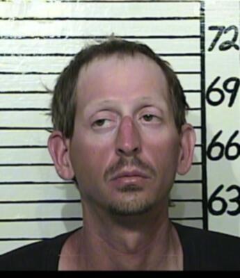 Timothy Paul Clemmons