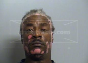 Rayford Johnson