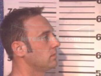 Christopher Stephen Capak