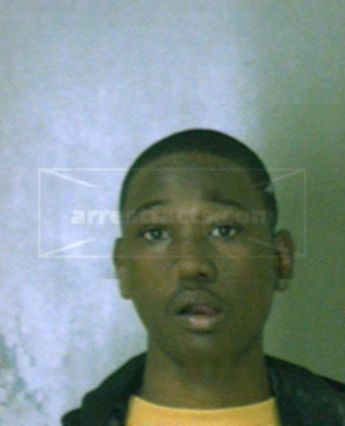 Travis Moore