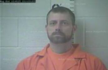 Dennis Brian Gooch