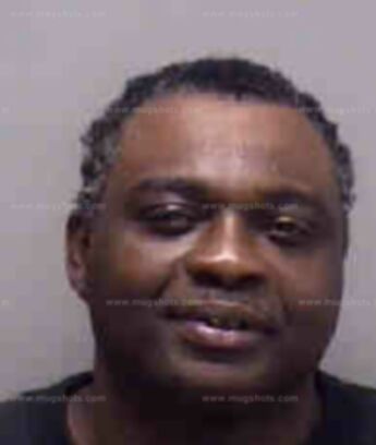 Joseph Dexter Davis
