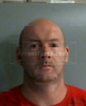 Jason Michael Tice