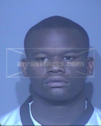 Robert Keyon Burnette