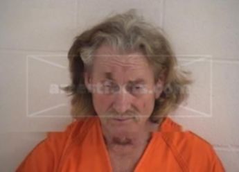 David Wayne Dehoff