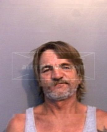 James Andrew Martin