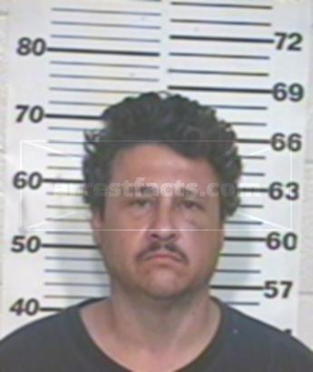 Otis Weldon Aguilar Evans