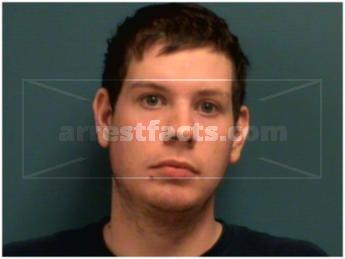 Christopher Allen Few