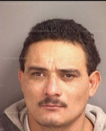 Henry Pena