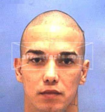 Noel Torres