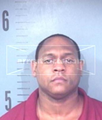 Jay Lynn Runnels