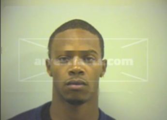 Channing Dion Clopton