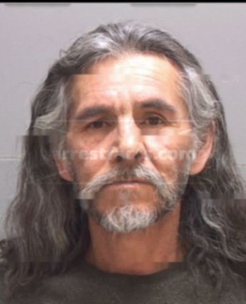 Jesus Medina