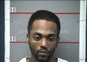 Quinton Emmanuel Leavell