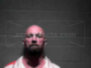 Brian Lee Armstrong