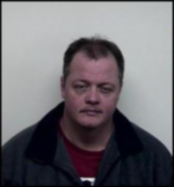 Timothy J. Hagedorn