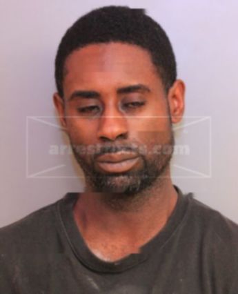 Gabriel Dwaine Wells