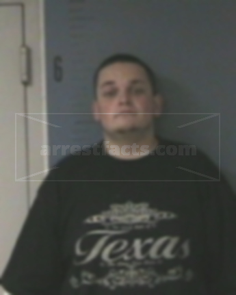 Frank Dewayne Mcmahan