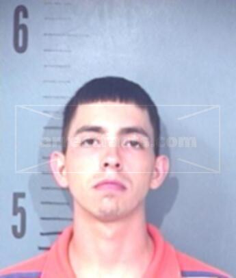 Steven Wayne Wheeler