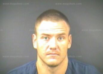 Shane Marshal Floyd