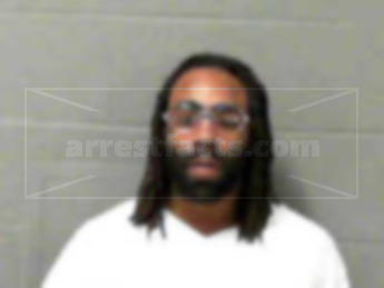 Cartrell Deon Esper