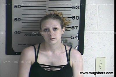 Kimberly Ann Young