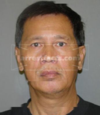 Pang Padichit