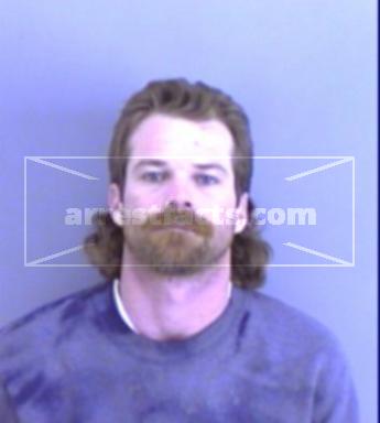 James David Frizzell