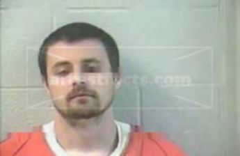 Joshua Allen Tipton