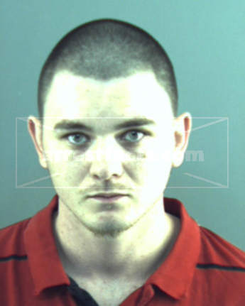 Hector Paul Acevedo