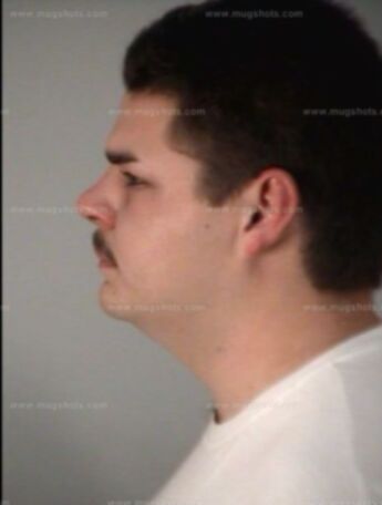 Steven Michael Phillips