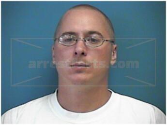 Christopher Steven Kartak