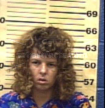 Pam Pelt