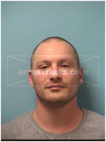 Joshua Adam Rode