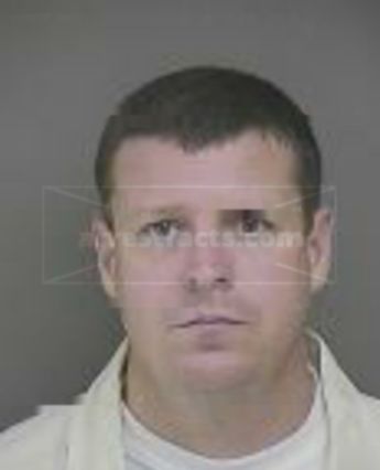 Jamie Marshall Brown
