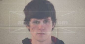 Caleb Andrew Thompson