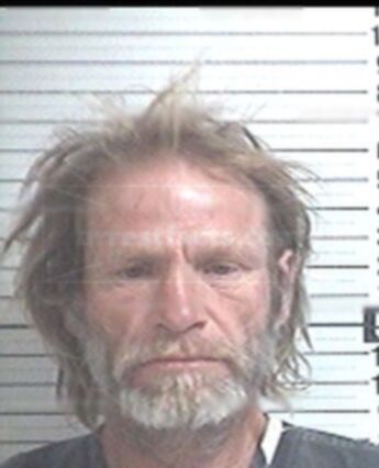 Dennis Allen Westmoreland