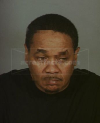 Labaron Lamont Hudson