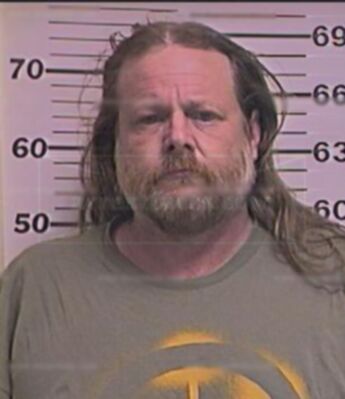 Lesley Dewayne Olson