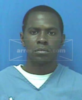 Michael James Brown