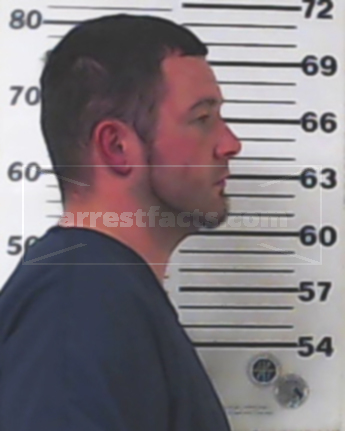 Curtis Troy Crowsey