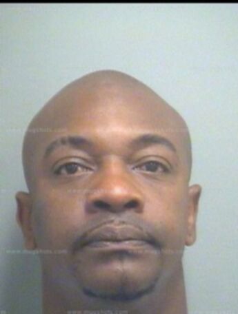 James Edwards