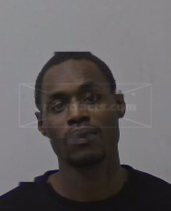 Jermaine Lashun Hunter