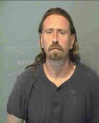 Brian Anthony Randelman