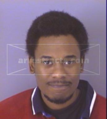 Jakiel Antwone Durham