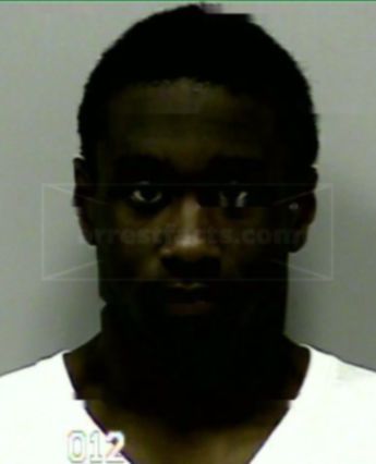 Melvin Joshua Williams